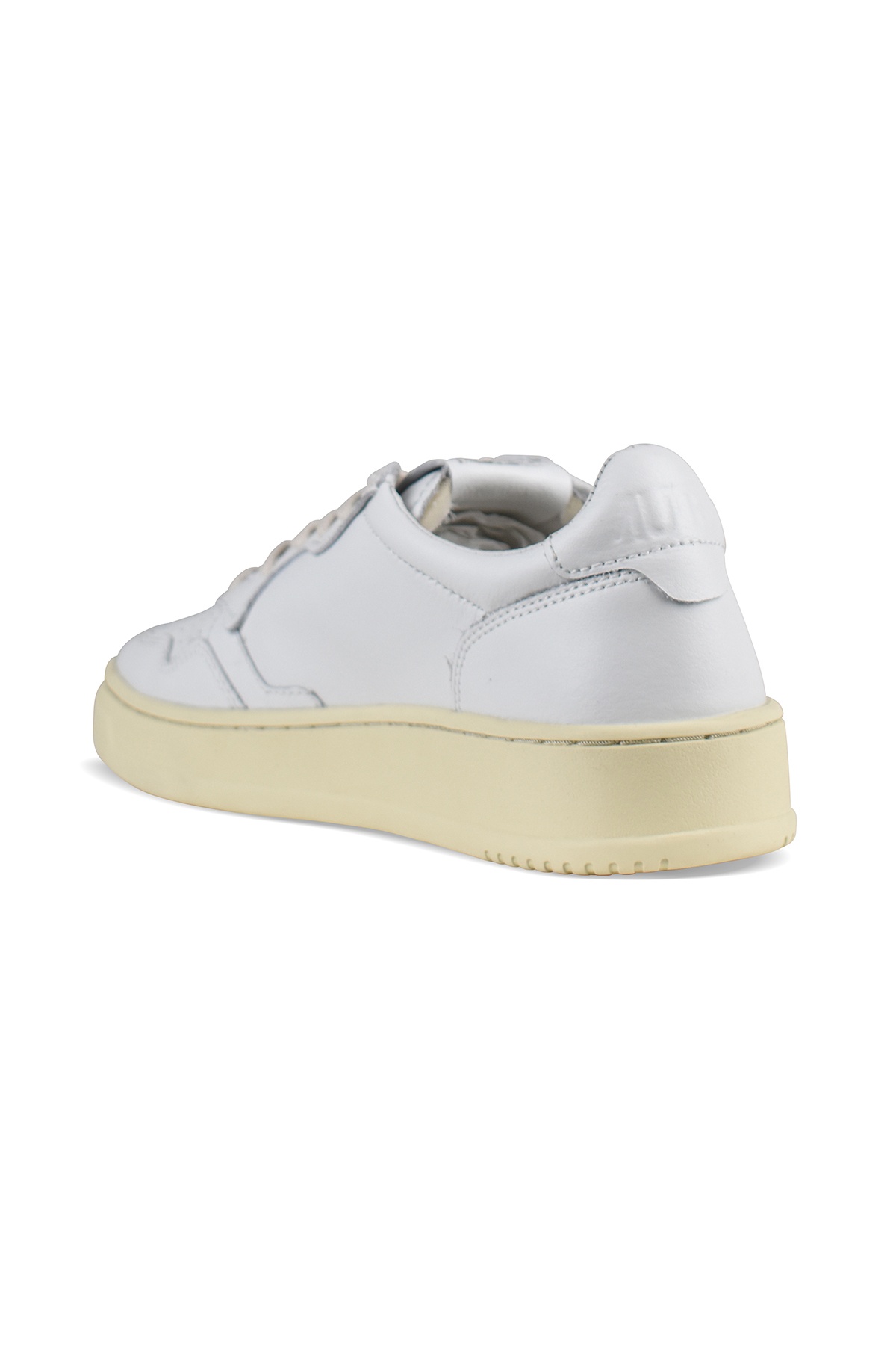Sneakers Medalist - 3