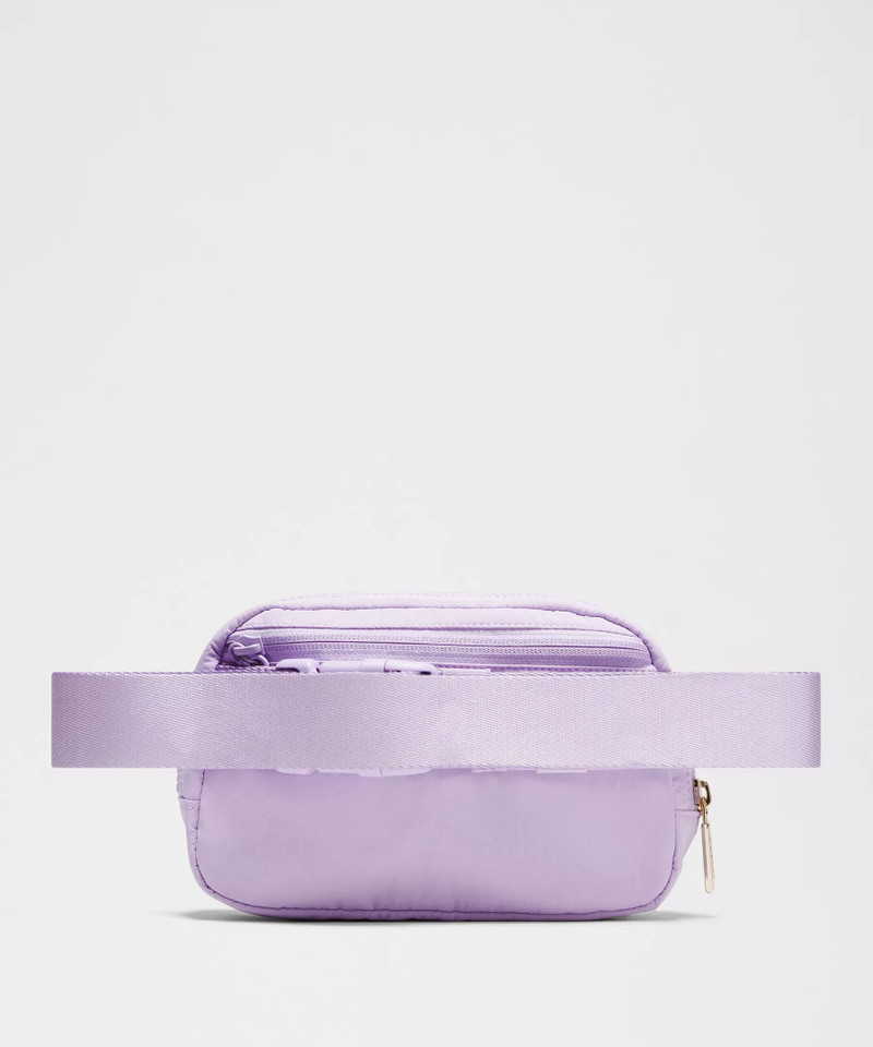 Everywhere Belt Bag with Long Strap 1L 3