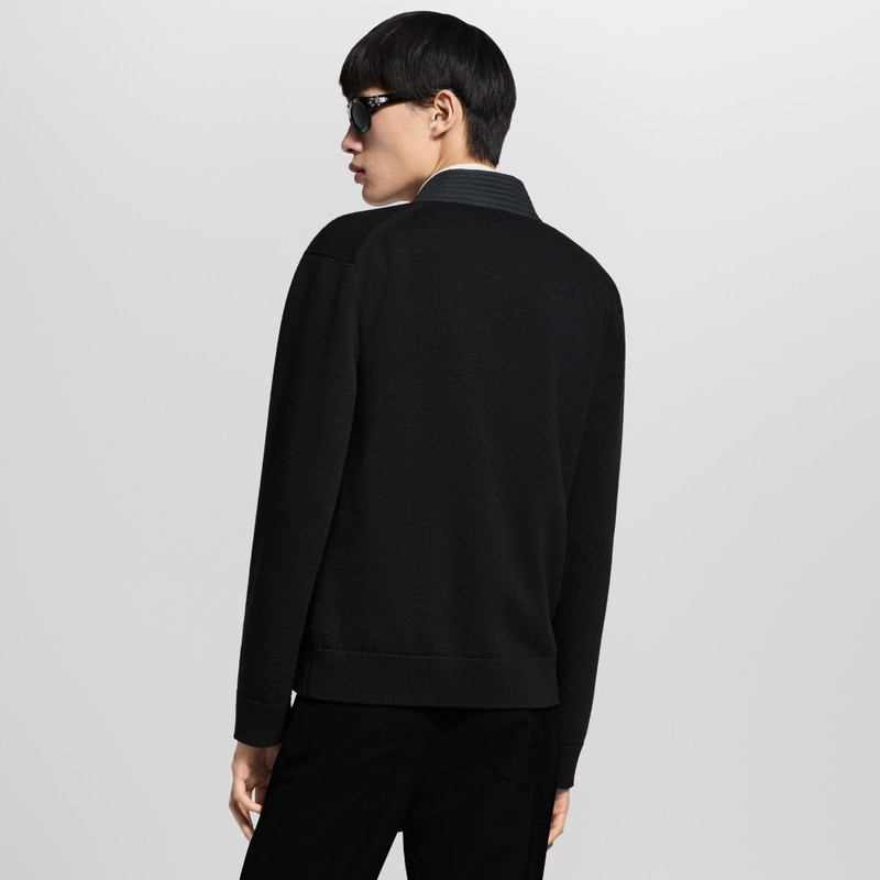 Hybrid Embellished Cardigan 5