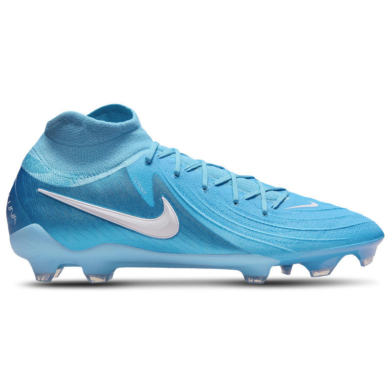 Nike Mens Nike Phantom Luna II Pro FG - 1