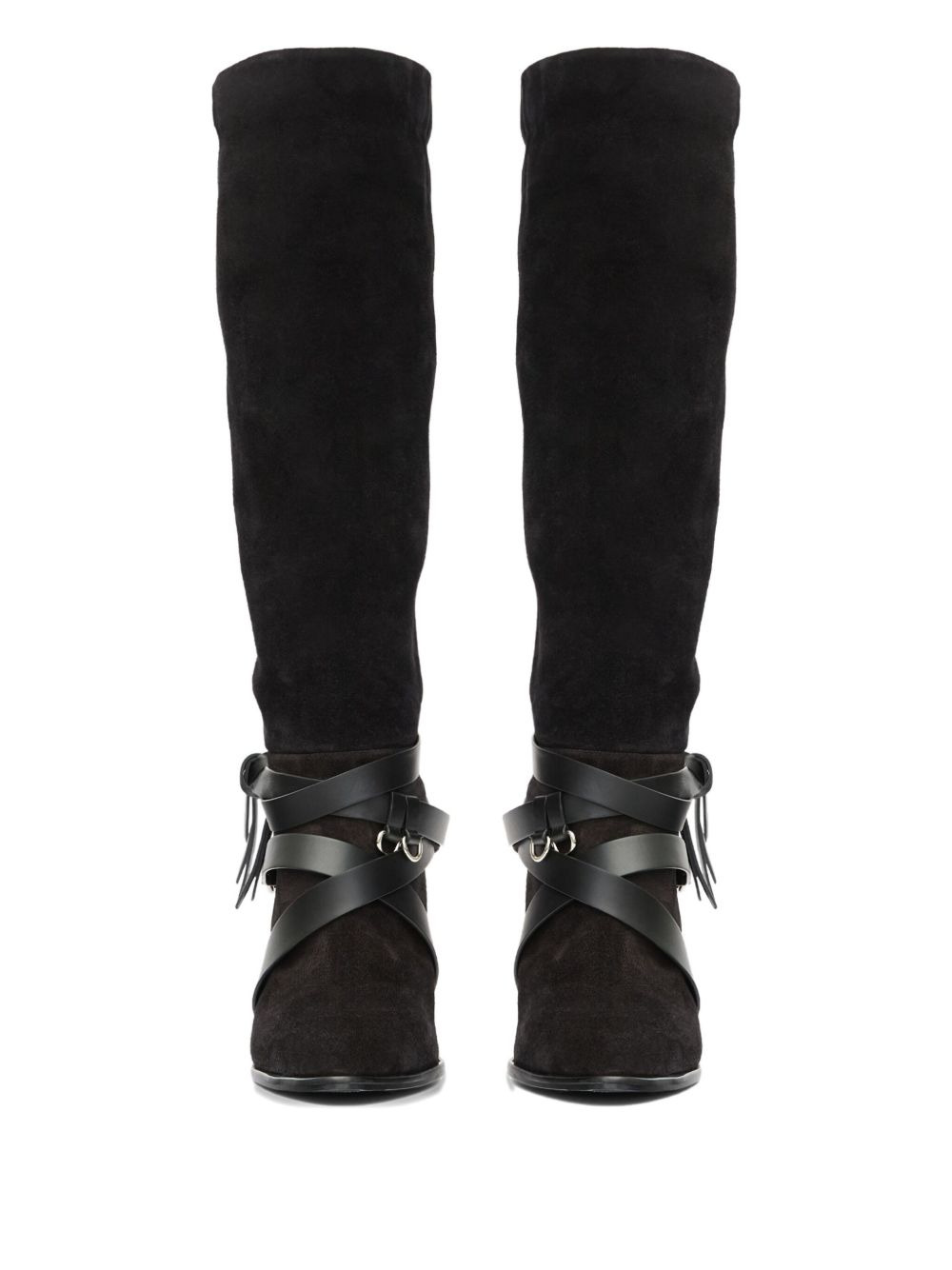 90mm Analui boots - 4