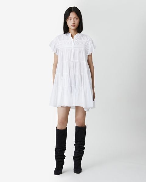 LANIKAYE DRESS - 2
