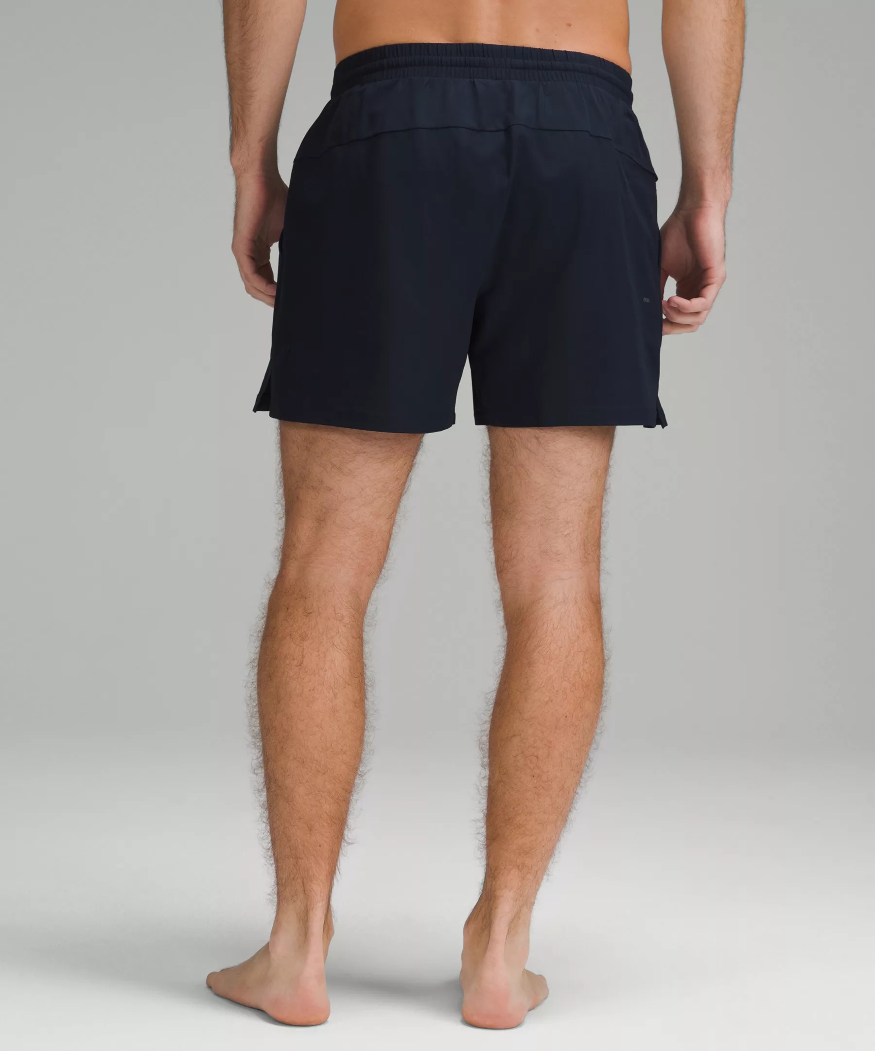 Pool Short 5" *Lined - 3