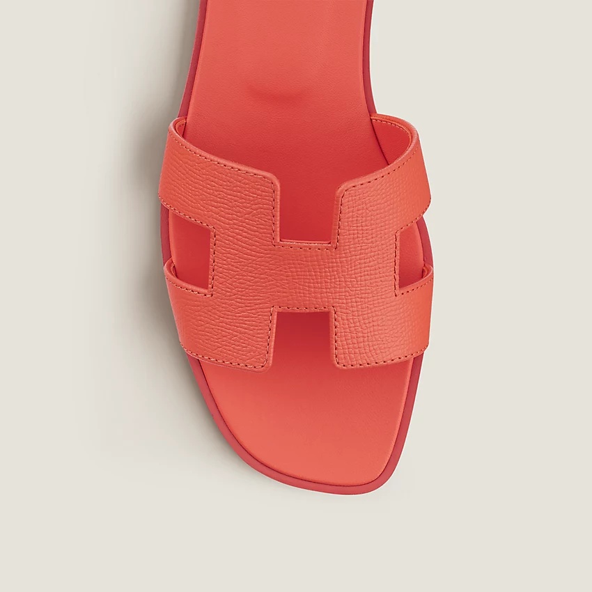 Oran sandal - 5