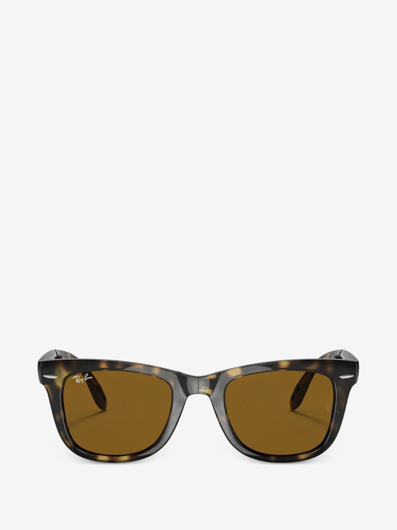 Wayfarer Folding sunglasses 1