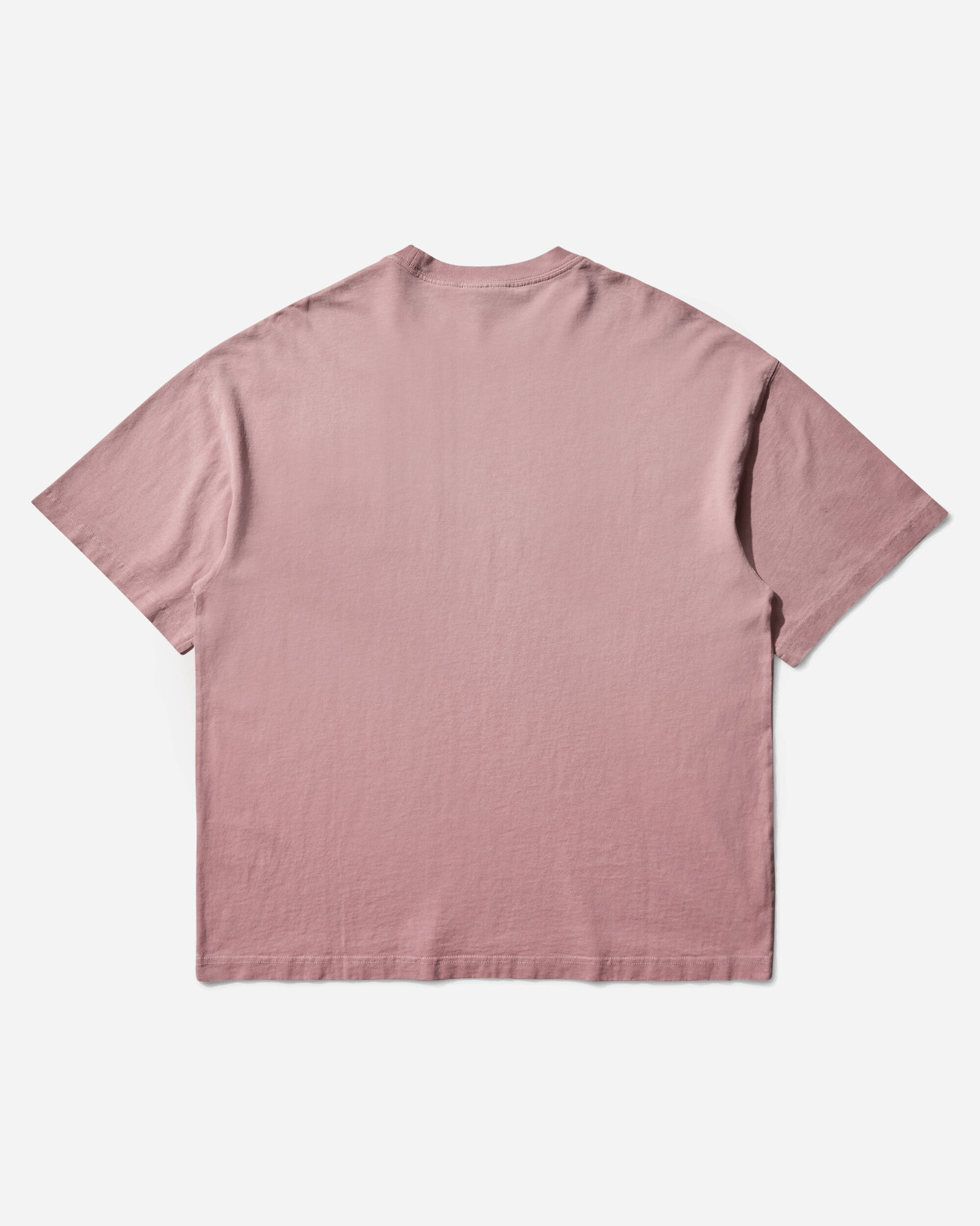 Men's Hudson Pocket T-Shirt Daphne - 2