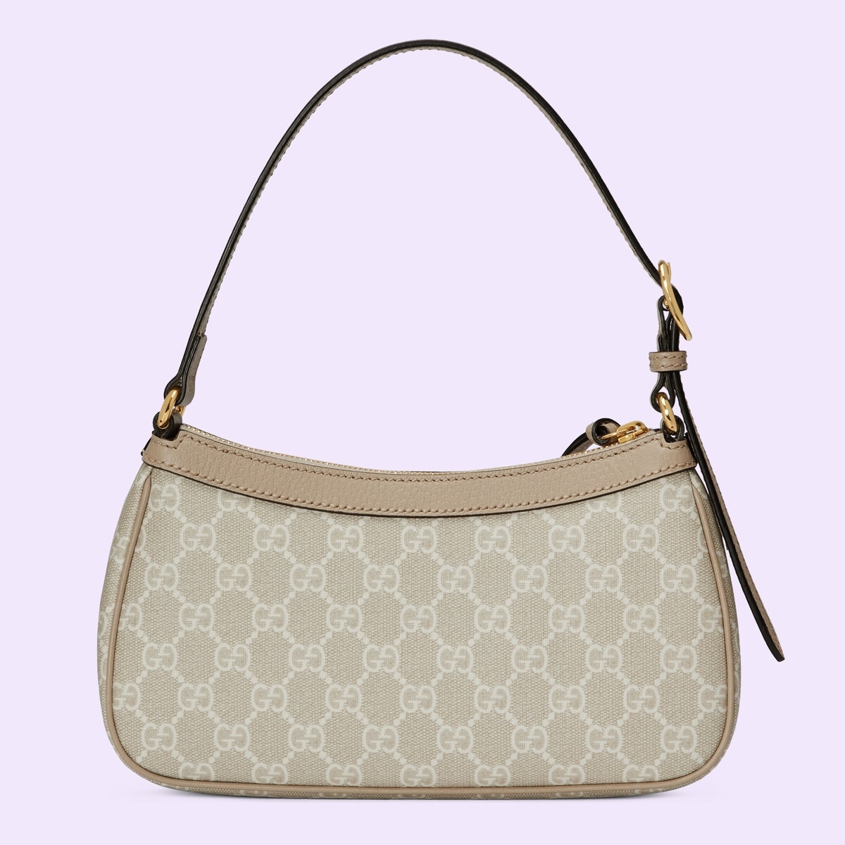 Ophidia small handbag - 4