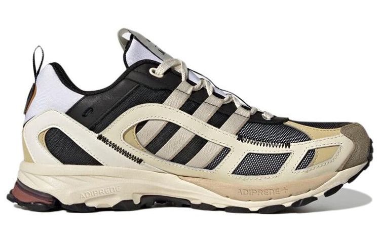 adidas x Song For The Mute Shadowturf 'White Core Black' GY7017 - 2