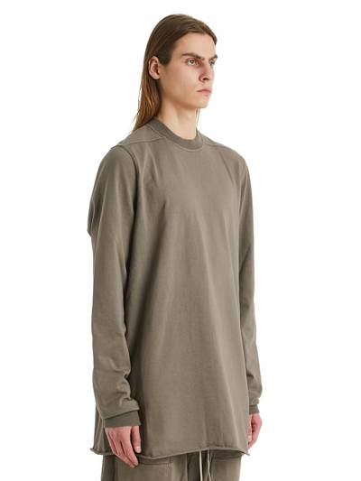 Rick Owens DRKSHDW SWEATSHIRT outlook