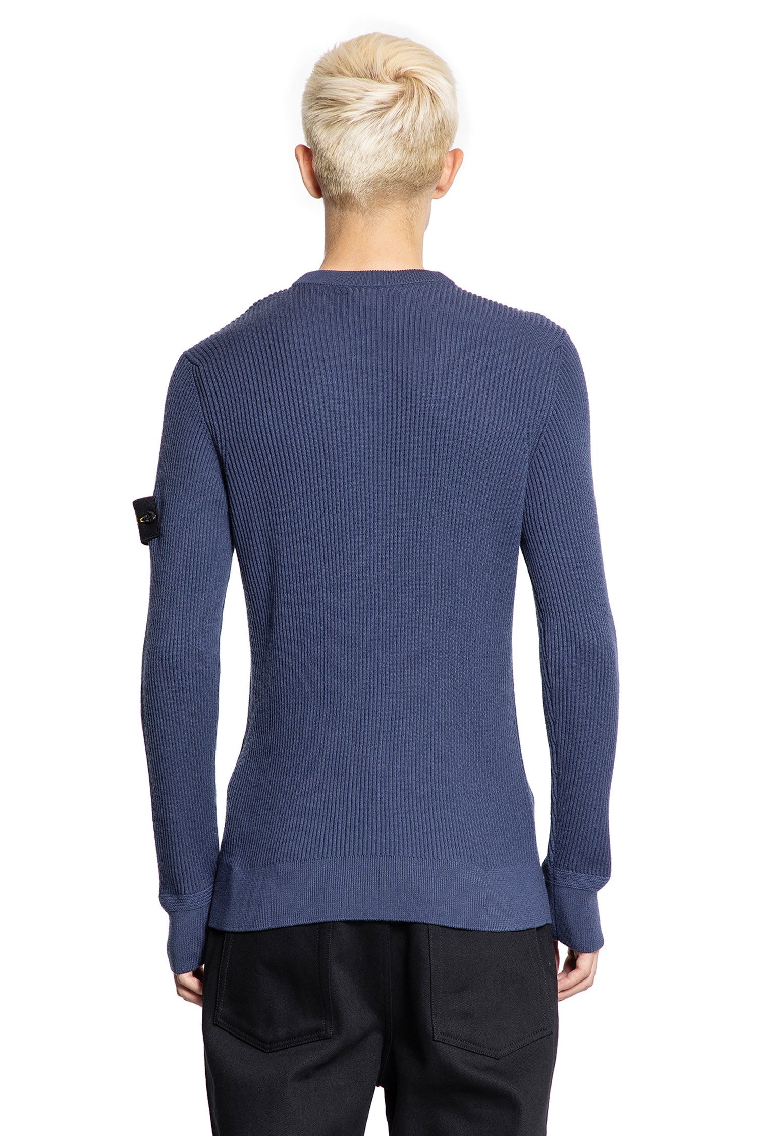 81155-Sweater - 3