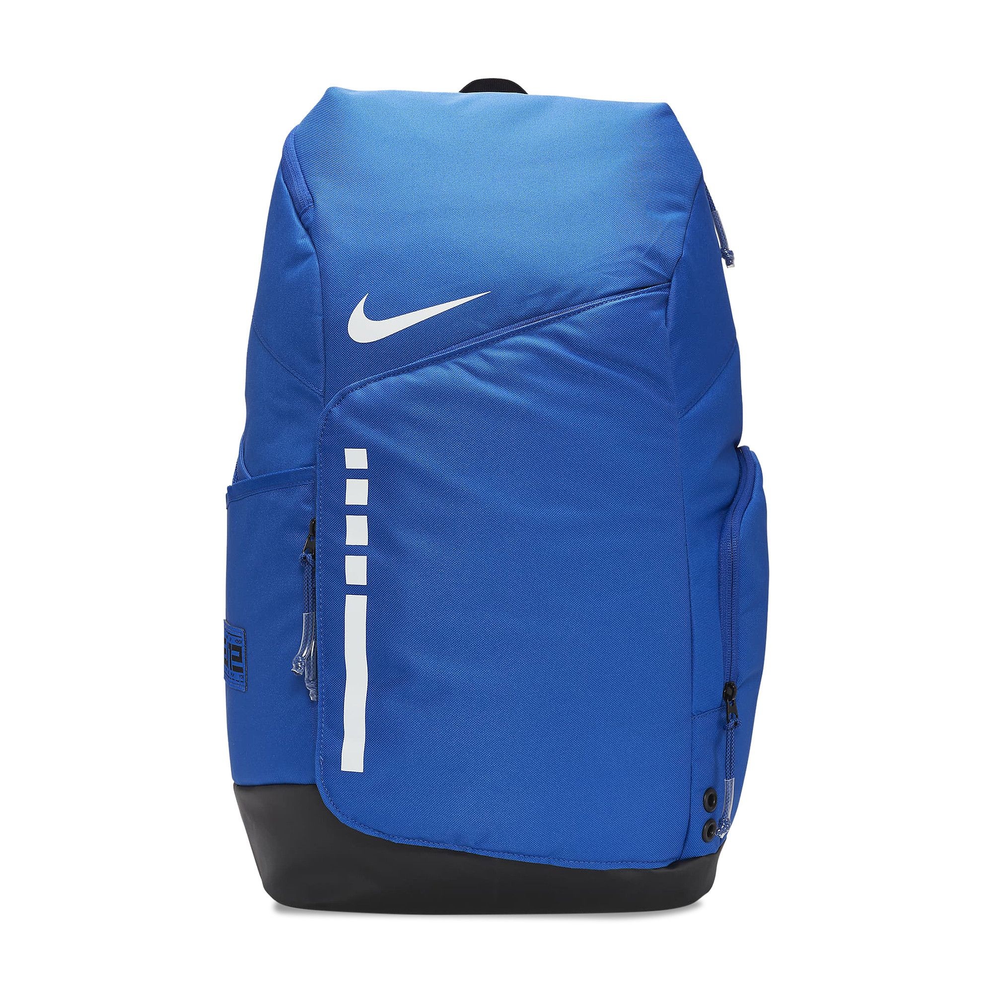 Nike Hoops Elite Backpack 'Game Royal/Black/White' - 1