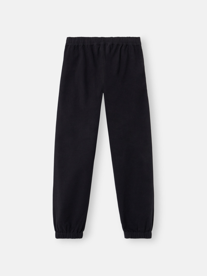 3100046 STRETCH COTTON MOLESKIN 6