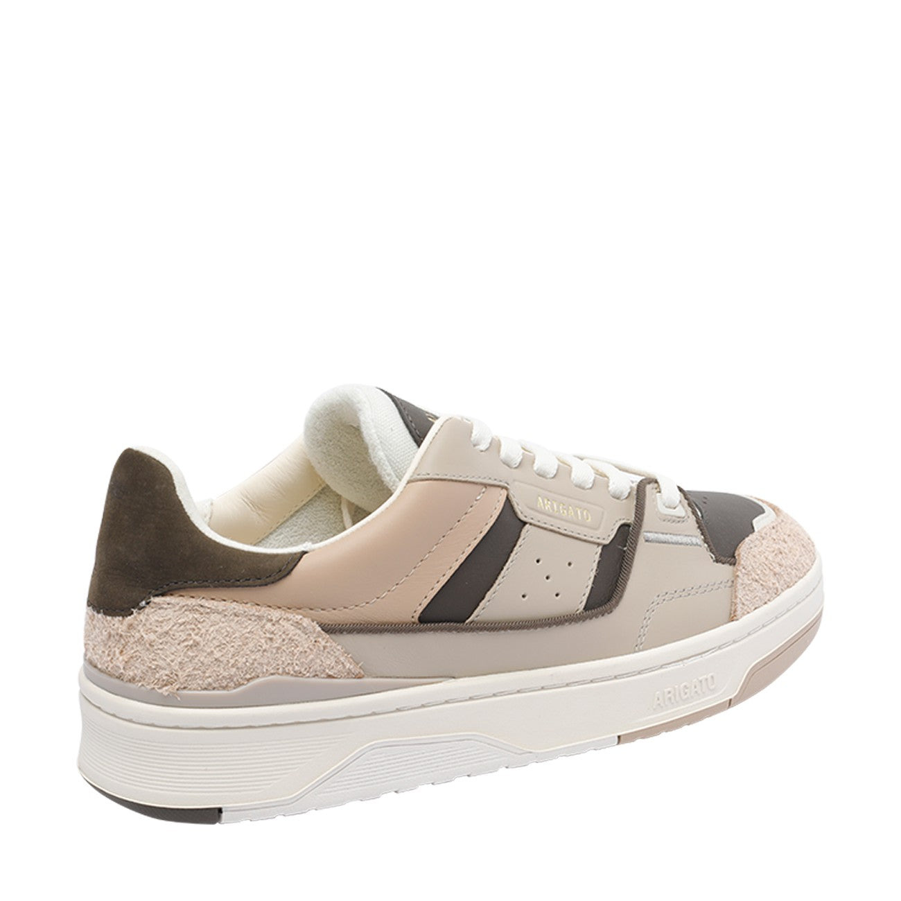 Axel Arigato Men Clay Sneakers - 3