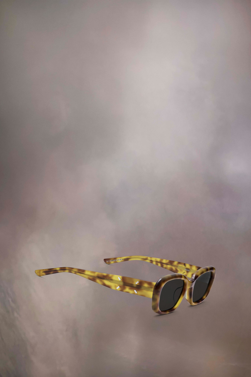 Maison Margiela MM X Gentle Monster MM207 T6 outlook