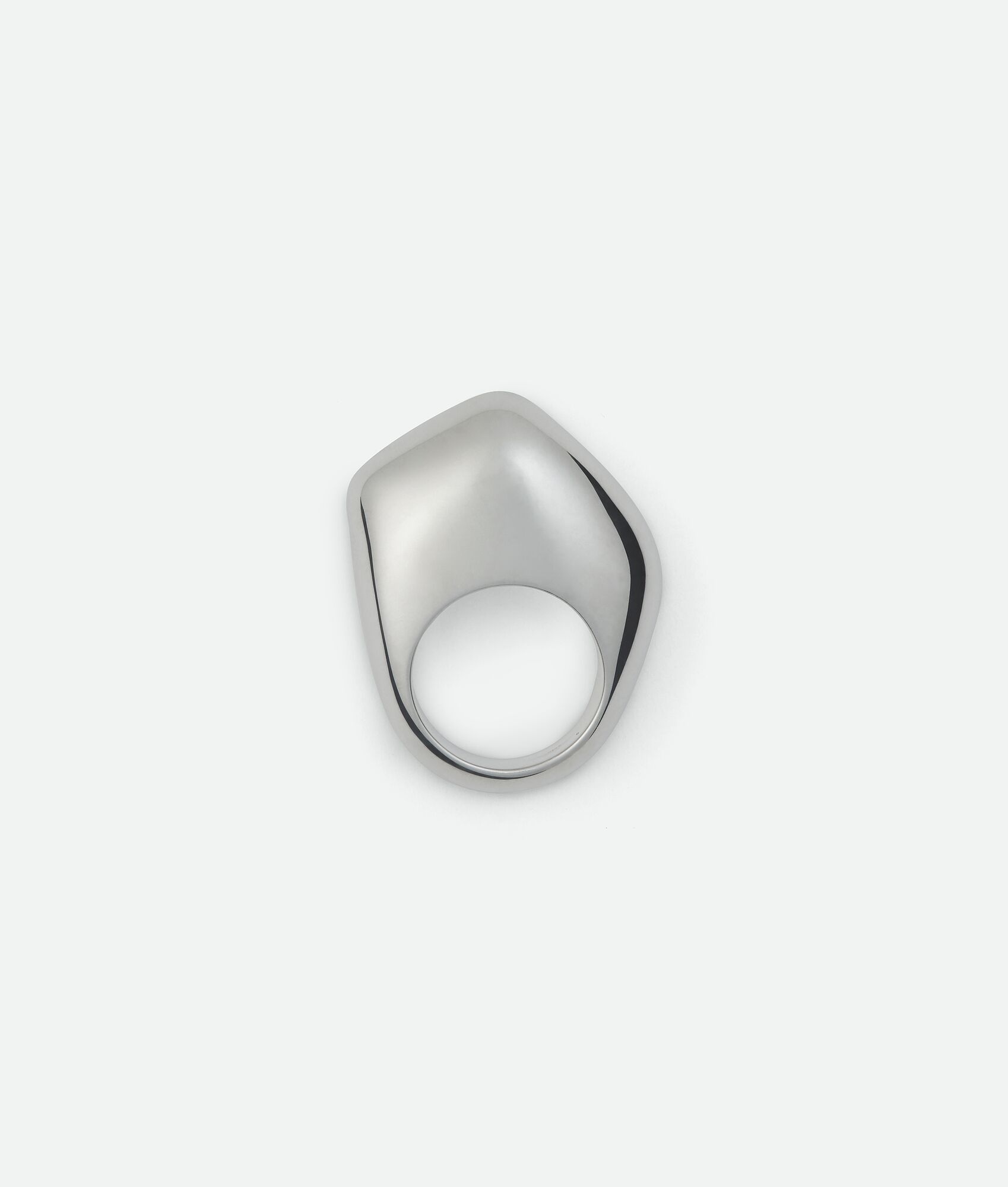 Fin Ring - 3