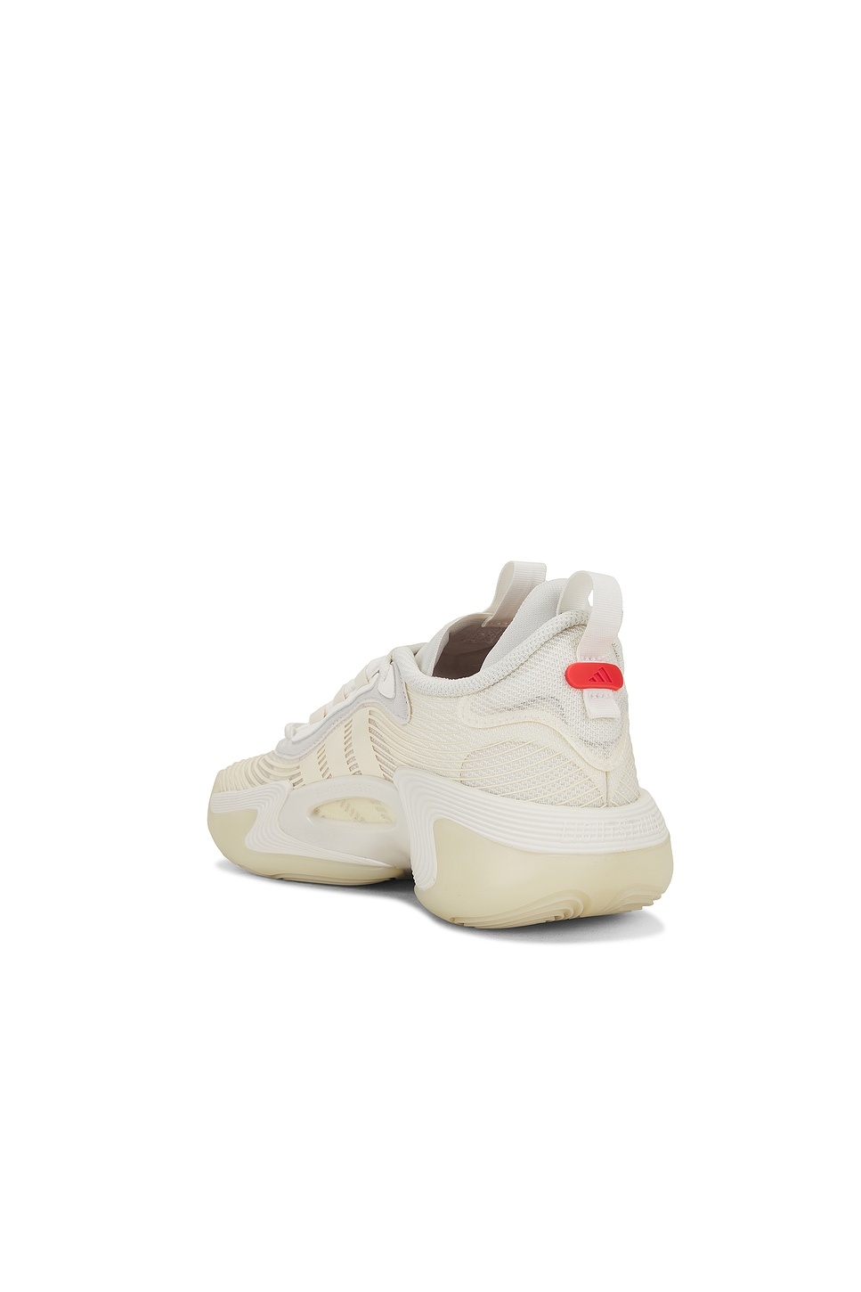 ZAPATILLA DEPORTIVA EXHIBIT SELECT 2.0 PRO - 3