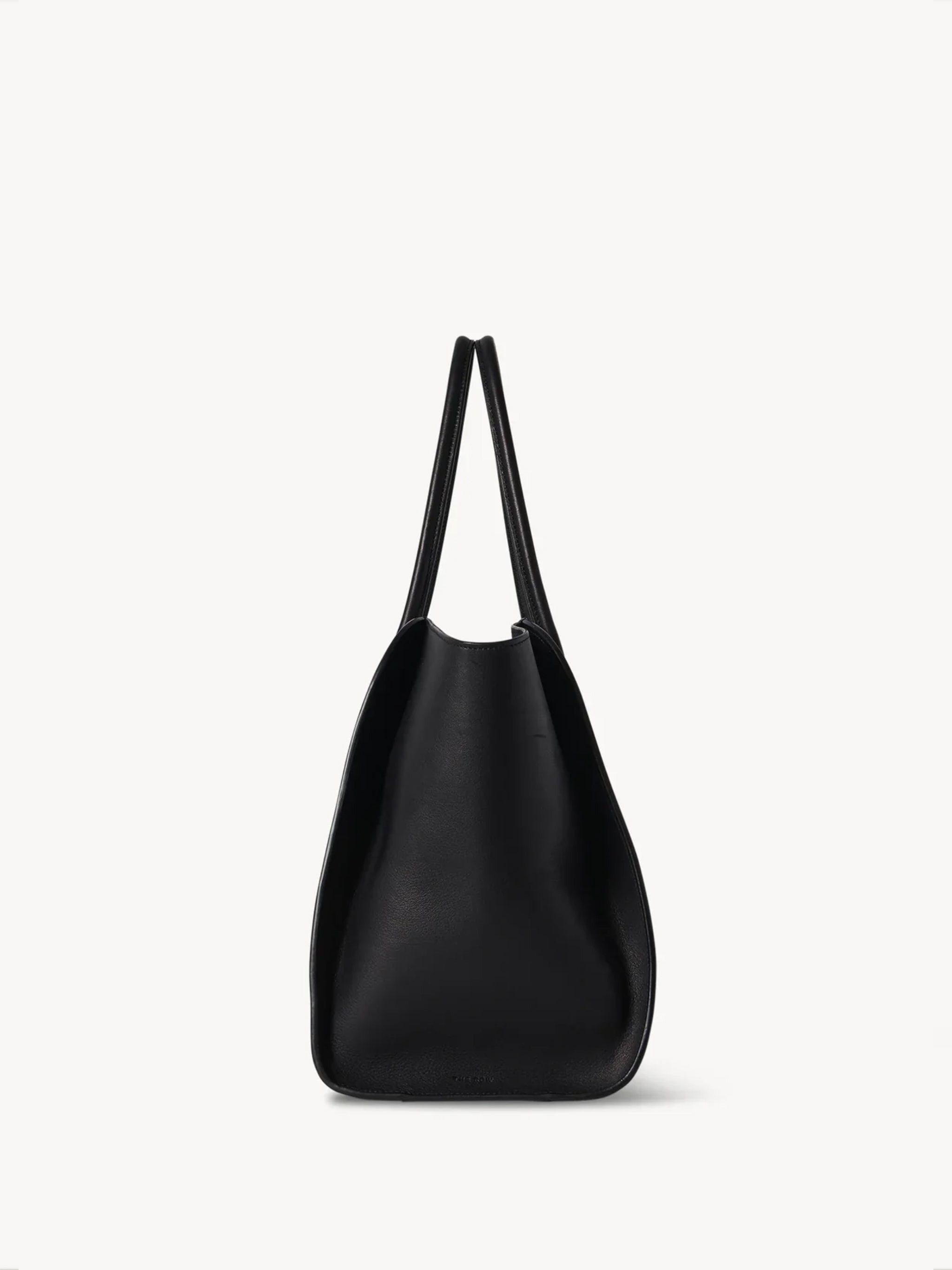 THE ROW - Women Marlo Bag - 4
