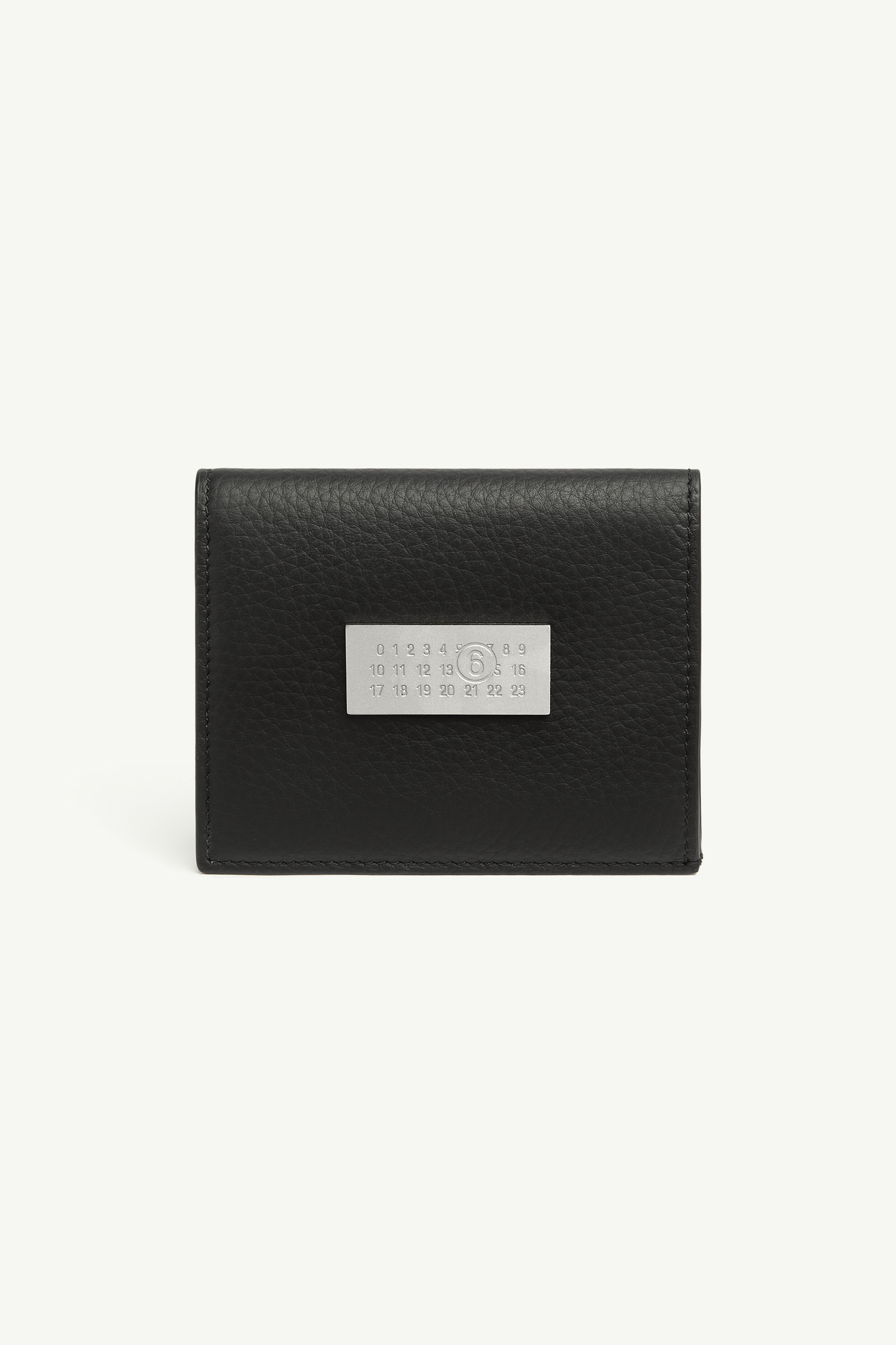 Numeric Bifold Wallet - 1