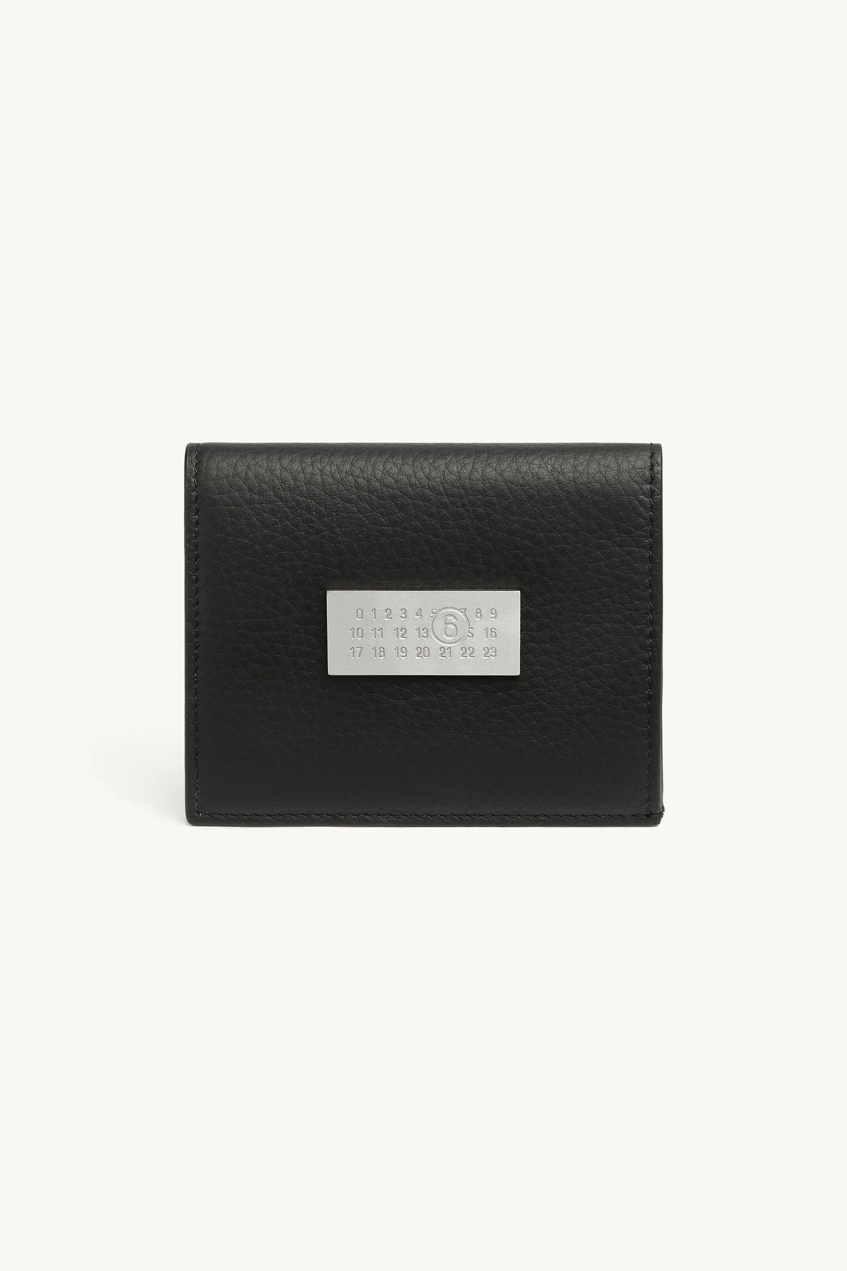 Numeric Bifold Wallet - 1