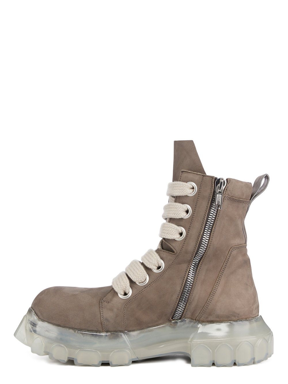 BOOTS - 3