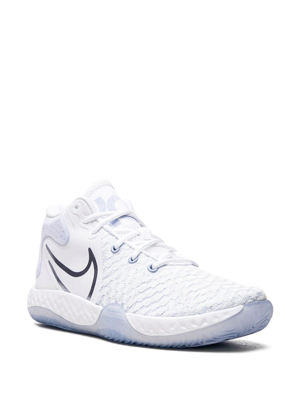 KD Trey 5 VIII sneakers - 2