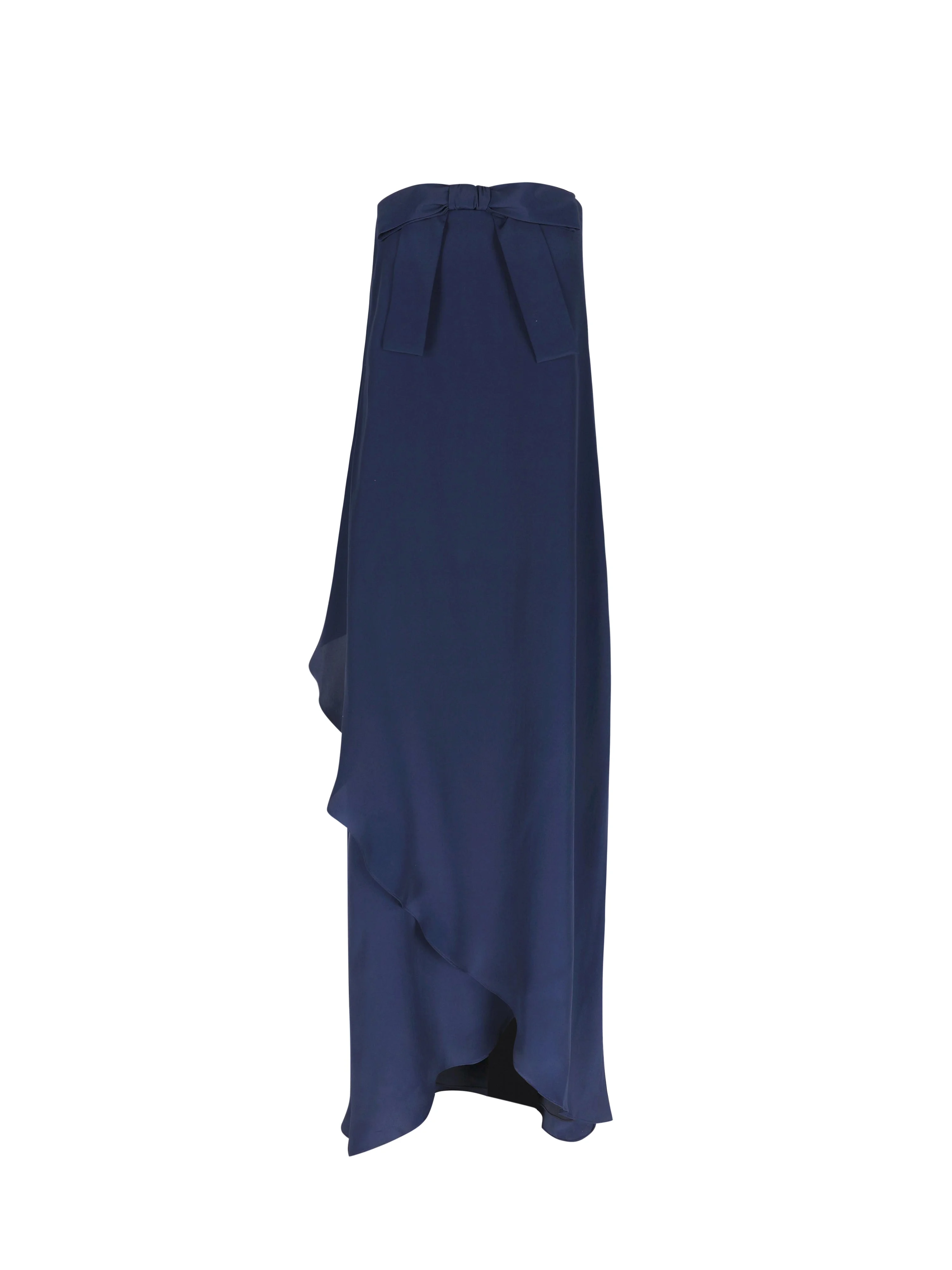 Dress Rhea - 1