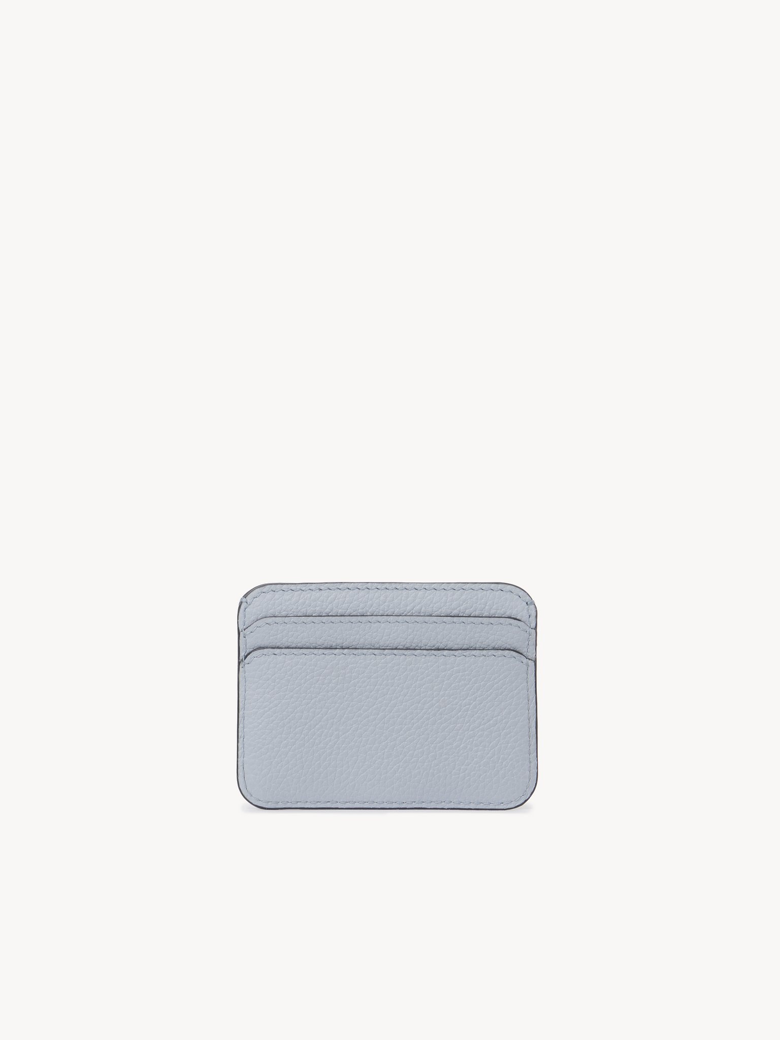 MARCIE CARD HOLDER - 4