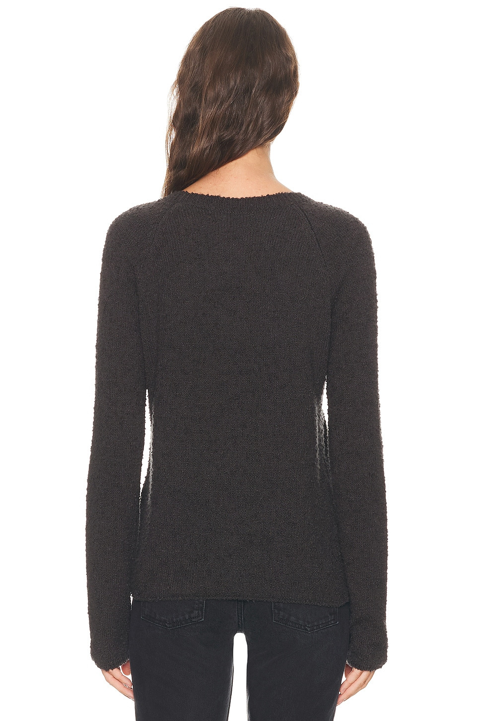 Kathy Top - 3
