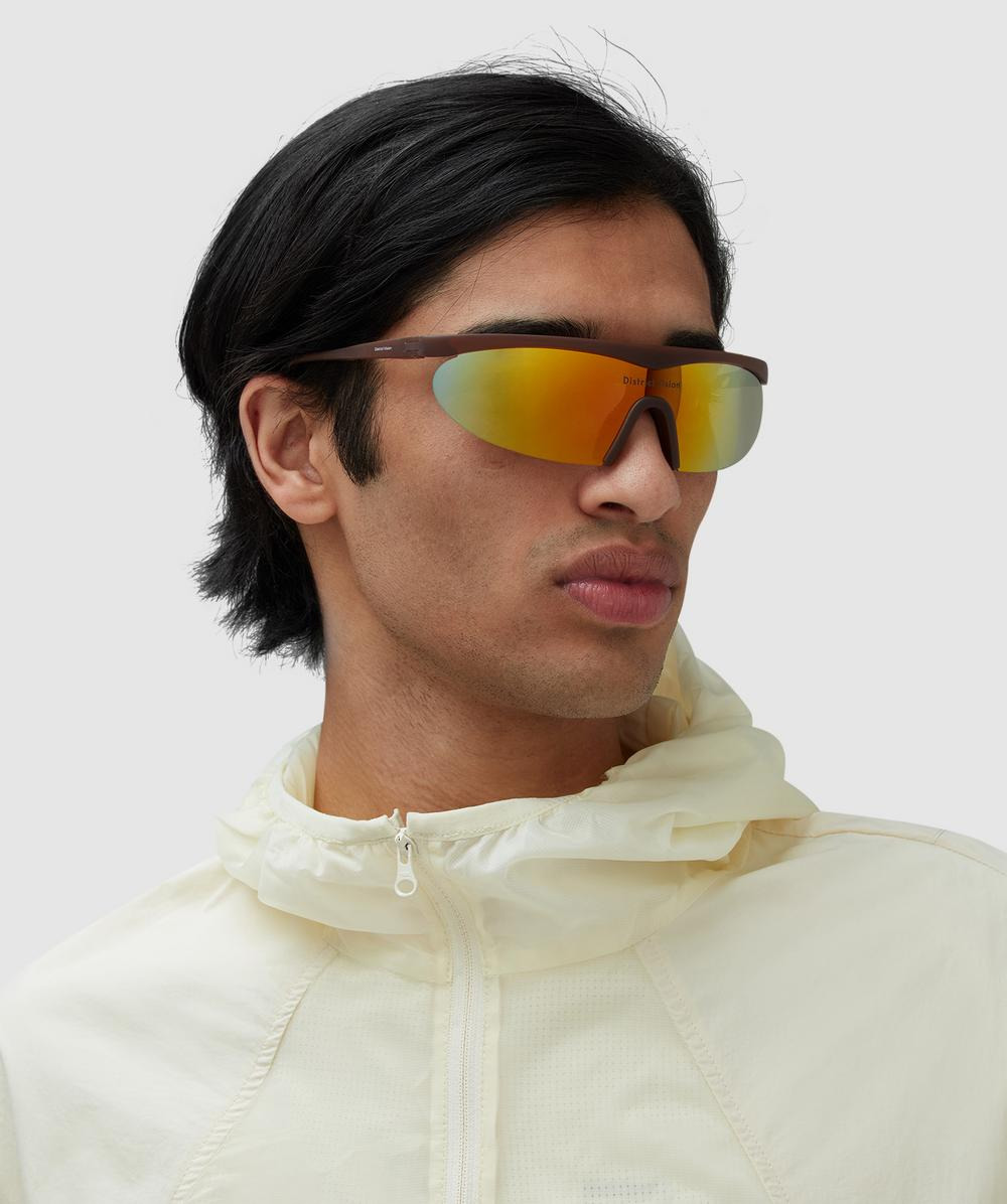 Koharu eclipse sunglasses - 4
