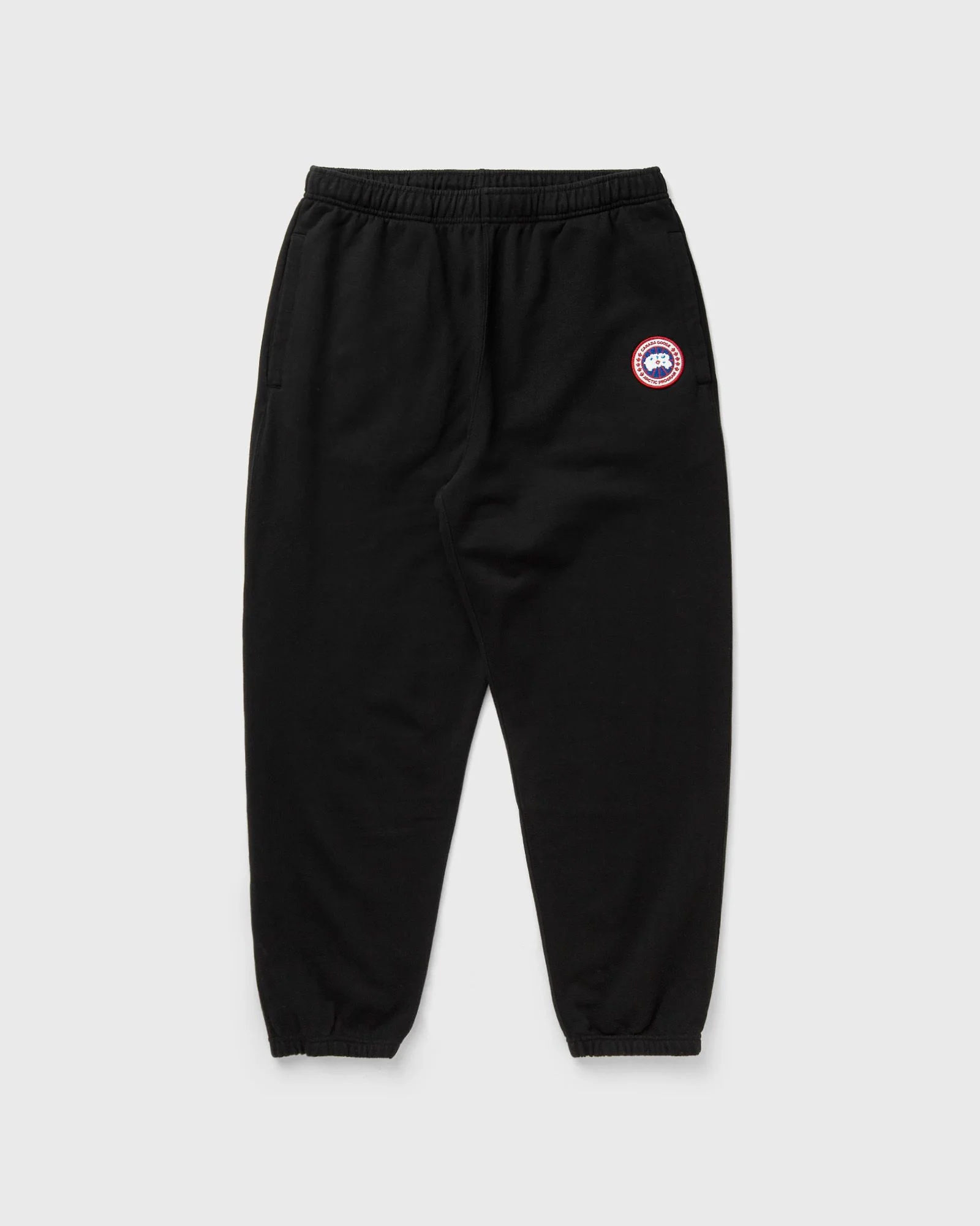 Rove Jogger - 1