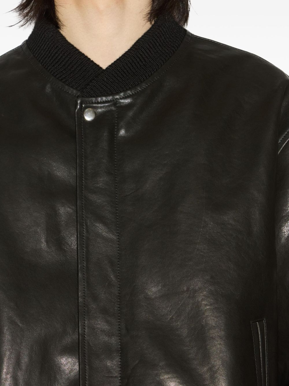 Blaike jacket - 4