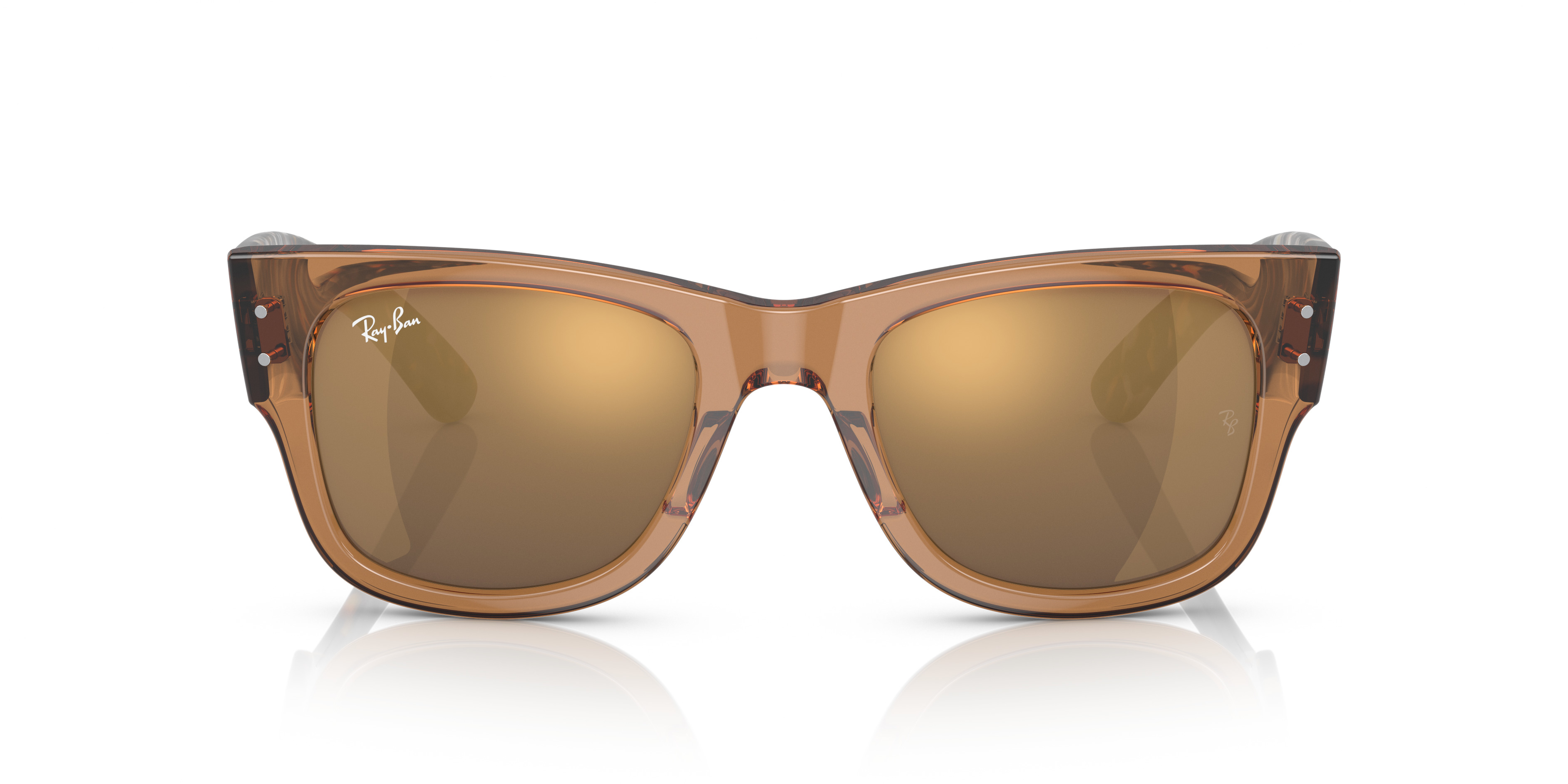 MEGA WAYFARER - 4