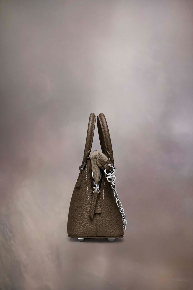 5AC classique micro 2