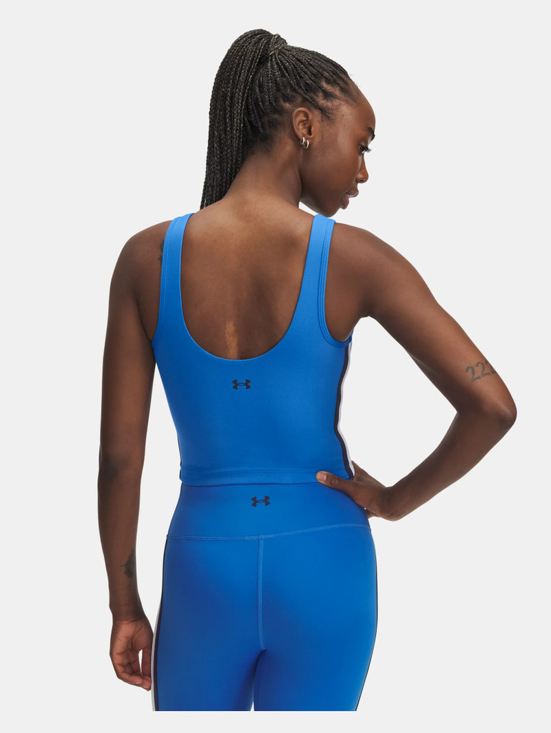 Under Armour UA Motion Sport Tape outlook