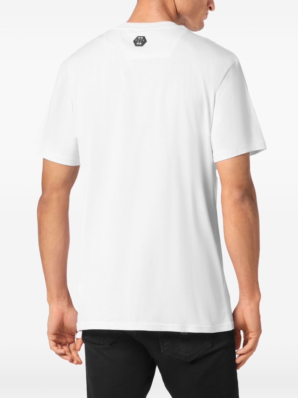 Racing Club T-shirt - 4