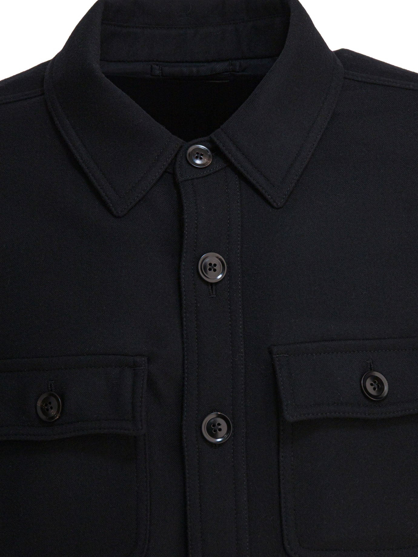 Tom Ford Jackets - 3