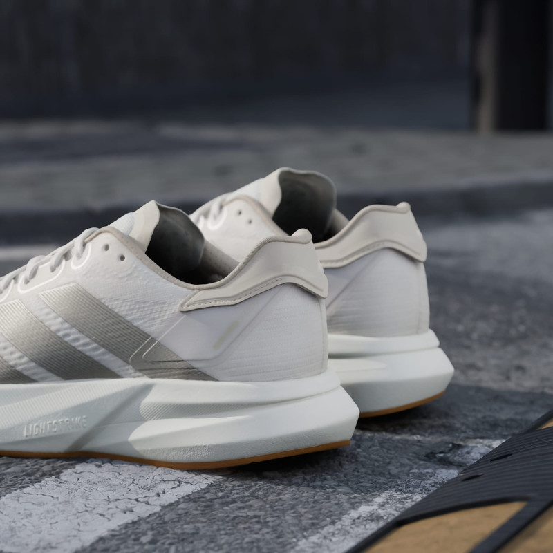 Duramo Speed 2 Running Shoes 8
