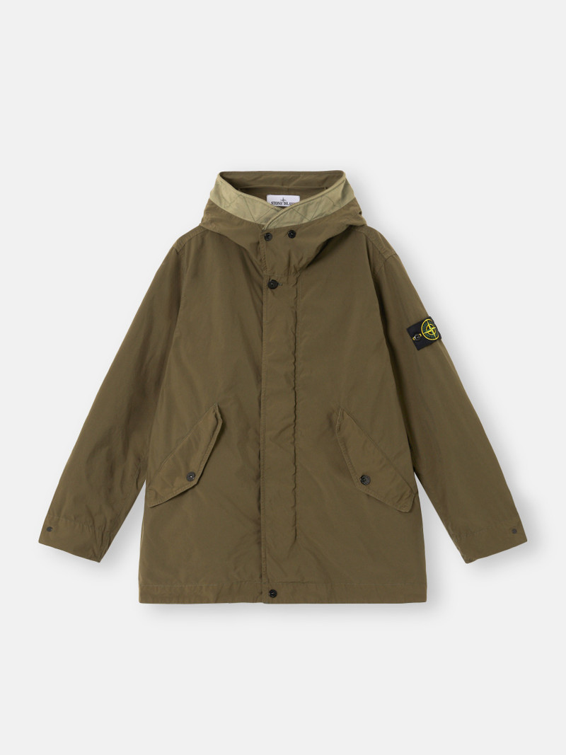 4100029 LIGHT COMPACT TOUCH POLY-TC 1