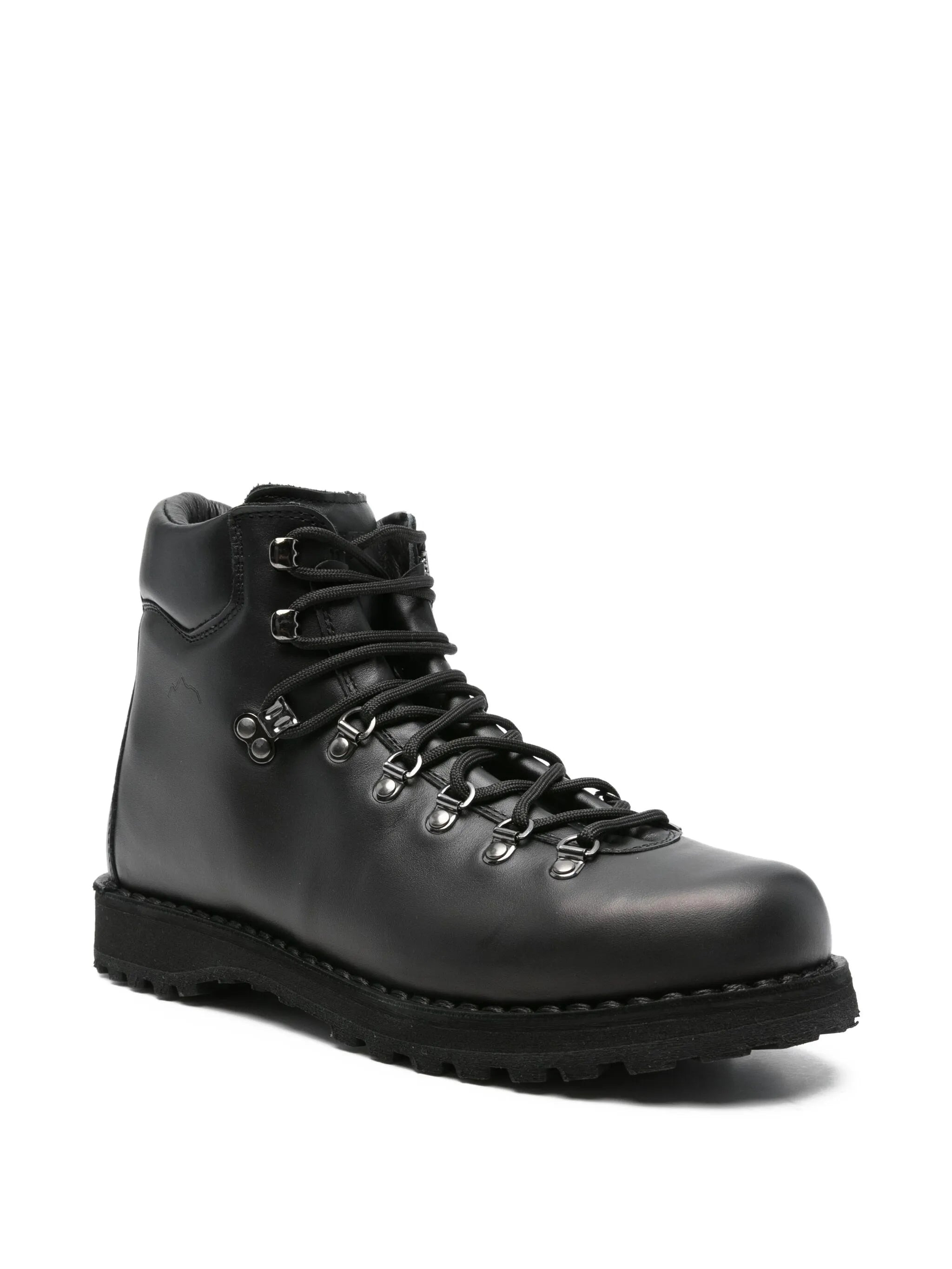 Diemme Sneakers - 4