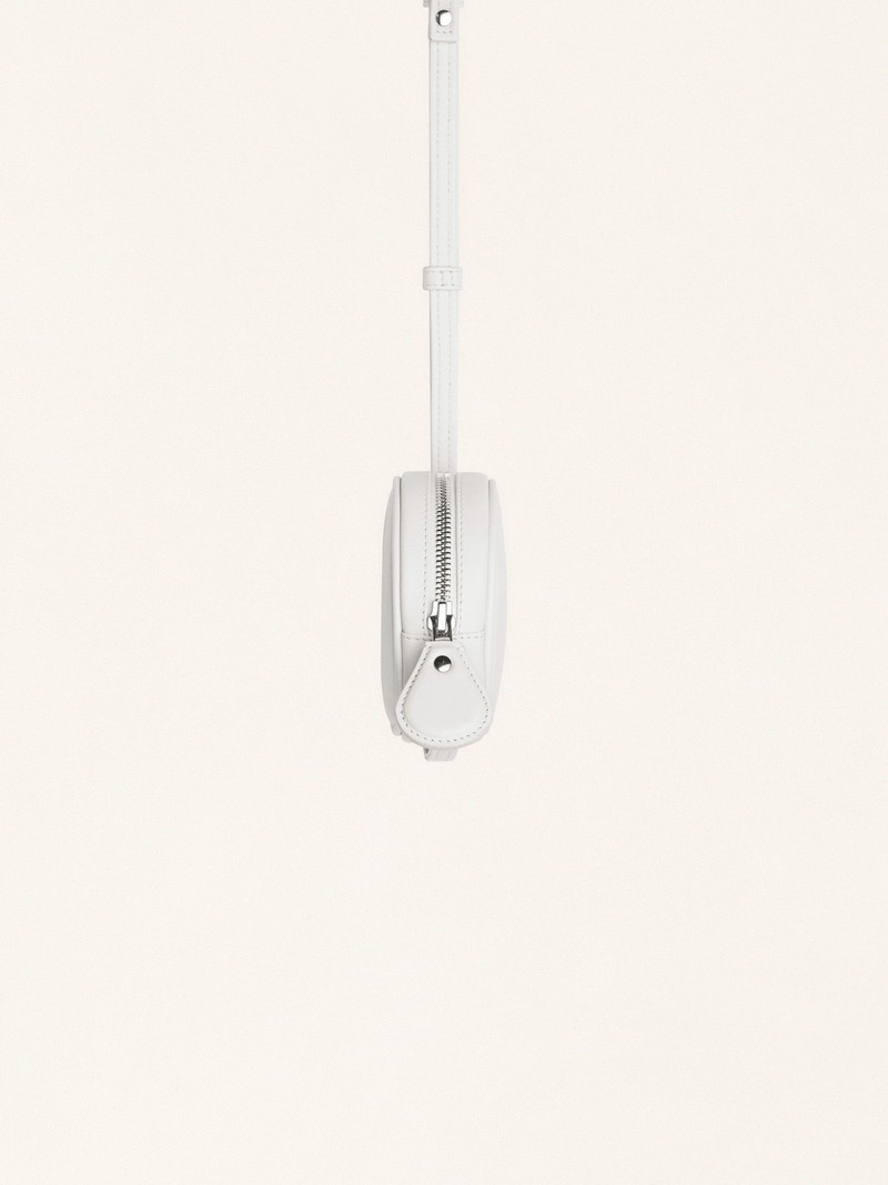 REEDITION SMALL CIRCLE BAG 4