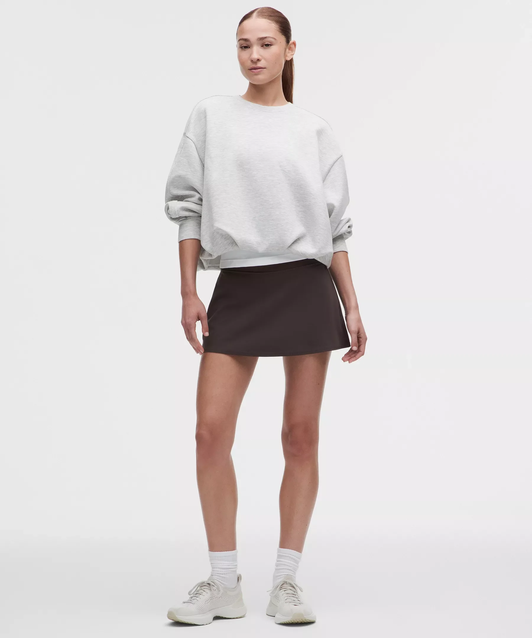lululemon Align™ High-Rise Skirt - 1