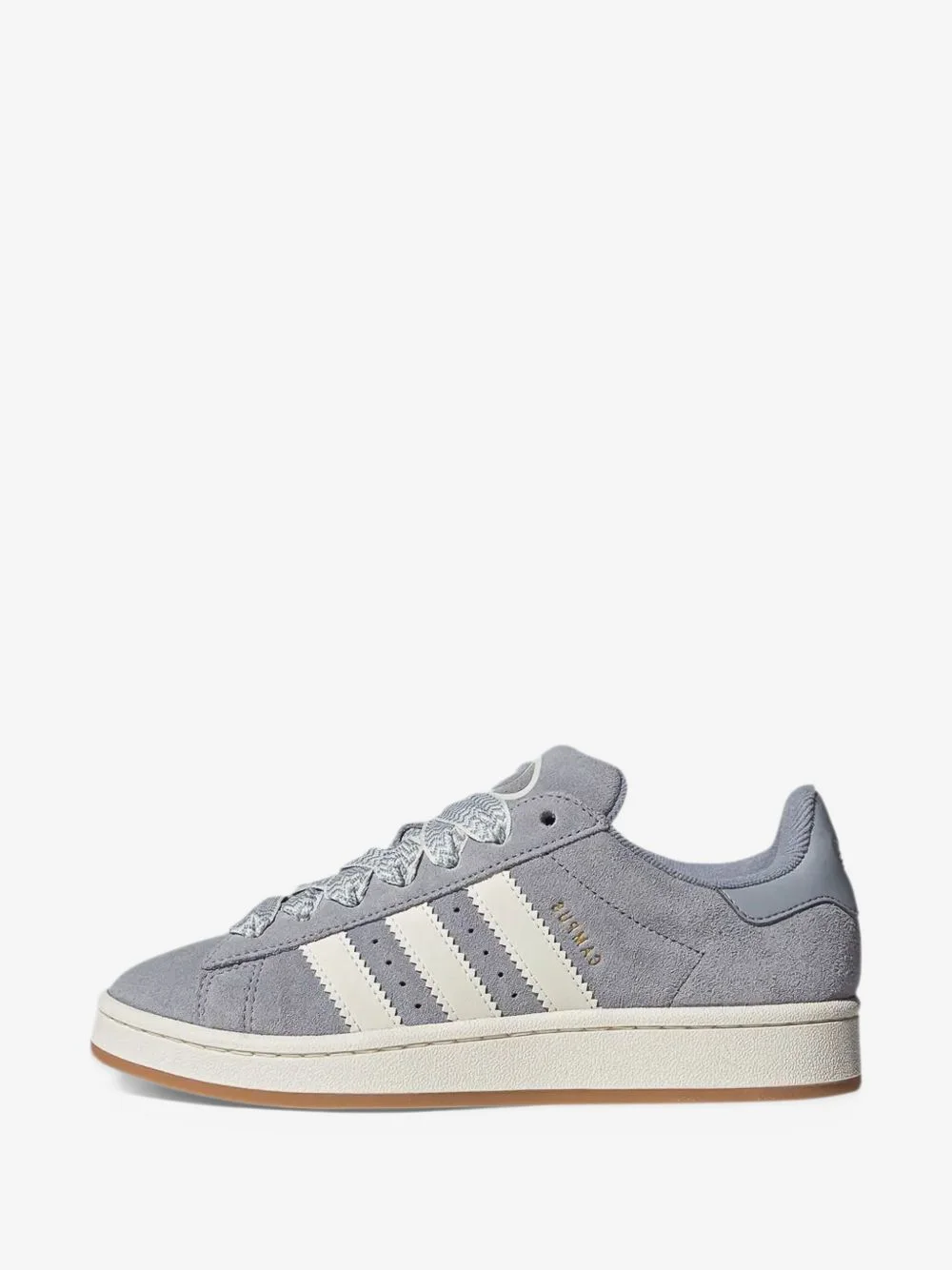 Campus 00s sneakers - 1