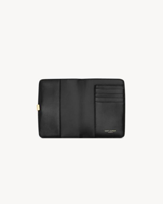 WALLET - 4