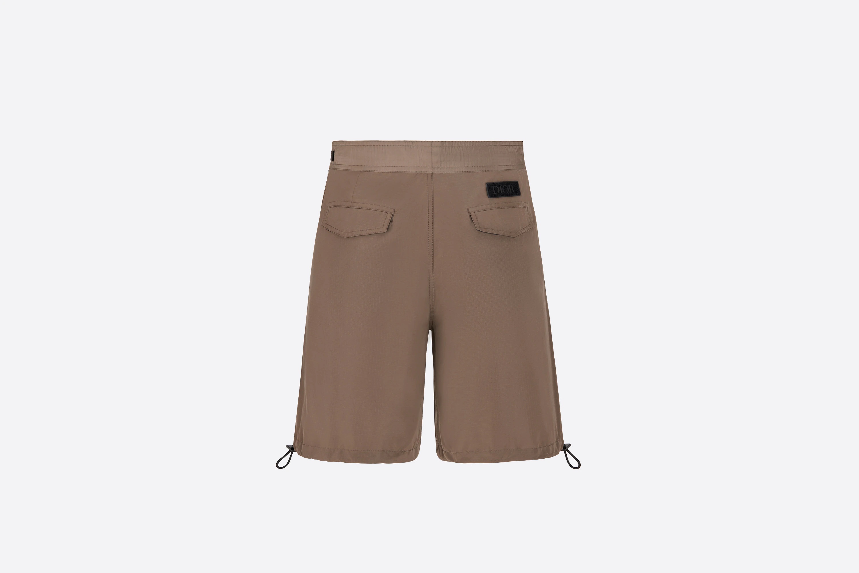 Bermuda Shorts - 2