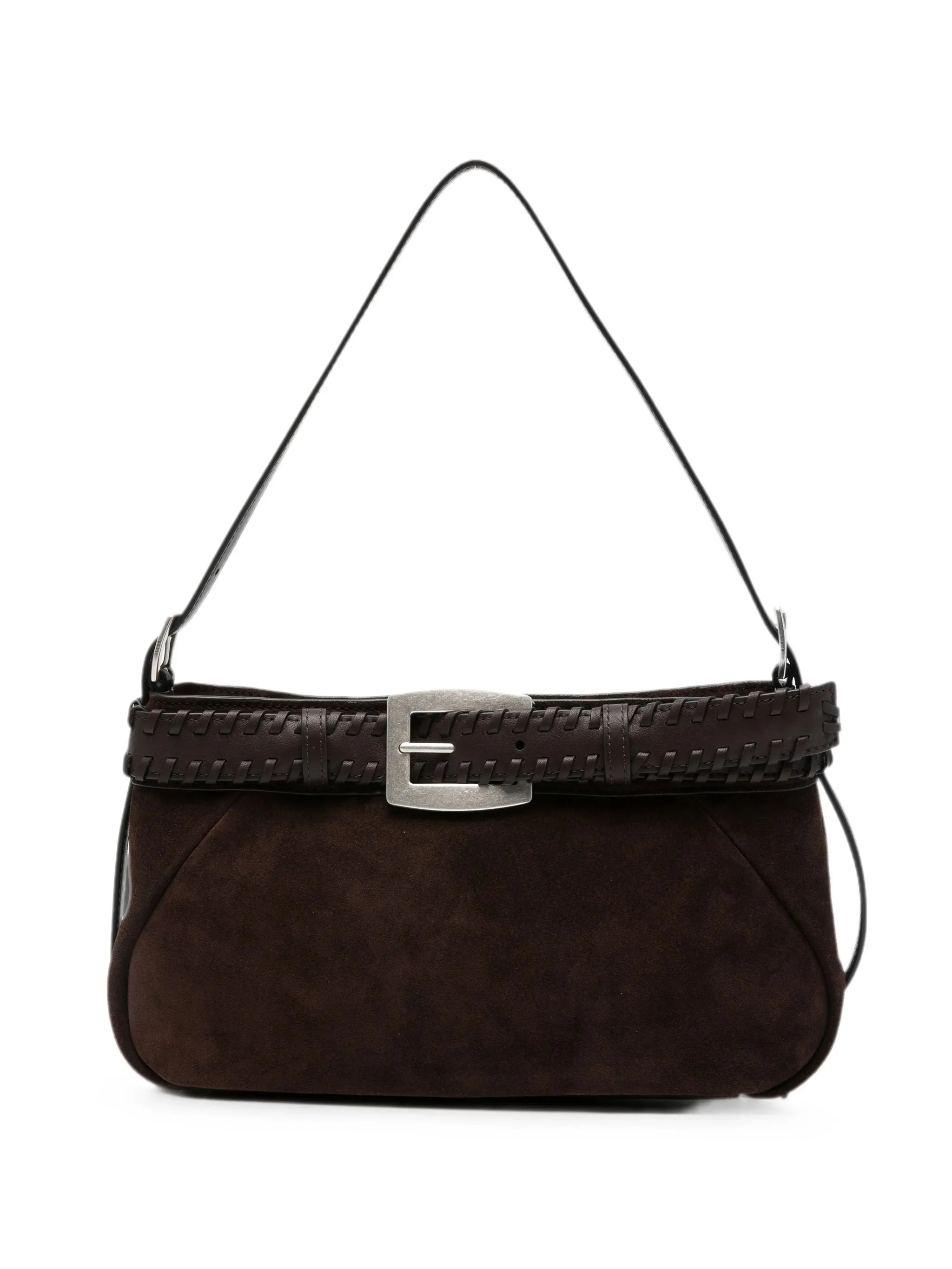Staud Brooklyn Shoulder Bag - 1