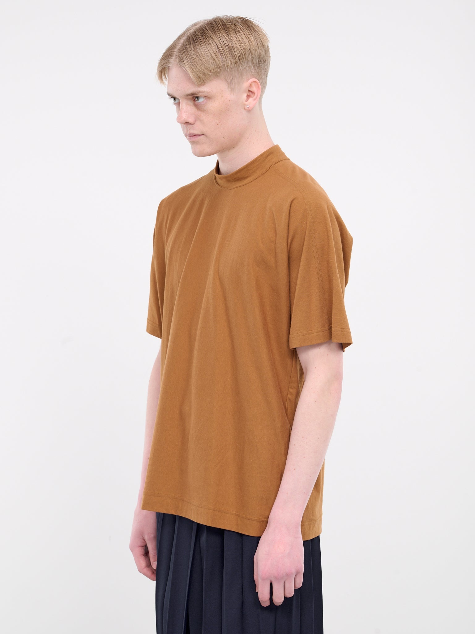 Release-T 2 Tee - 2