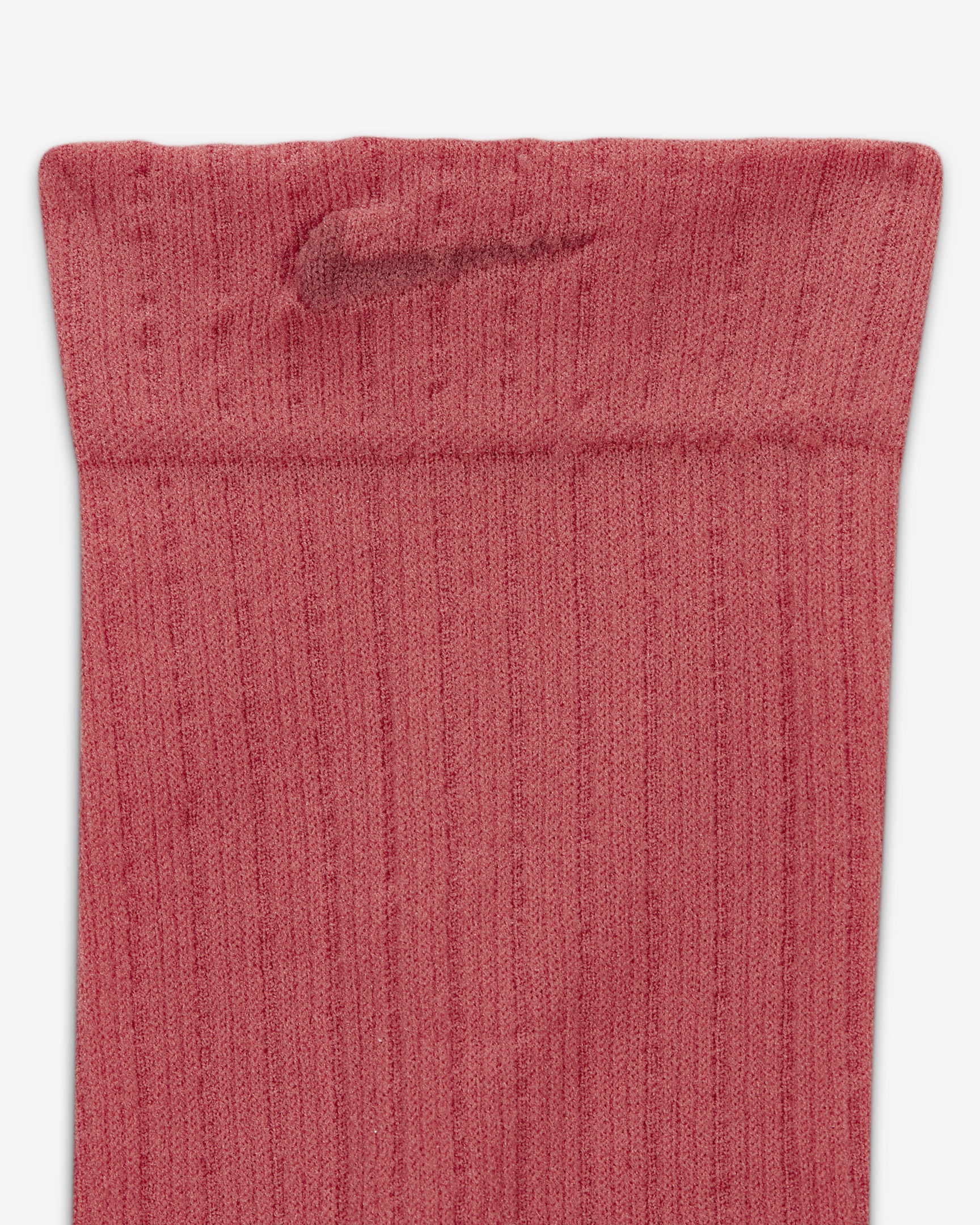 Nike Women's Sheer Crew Socks (1 Pair) - 4