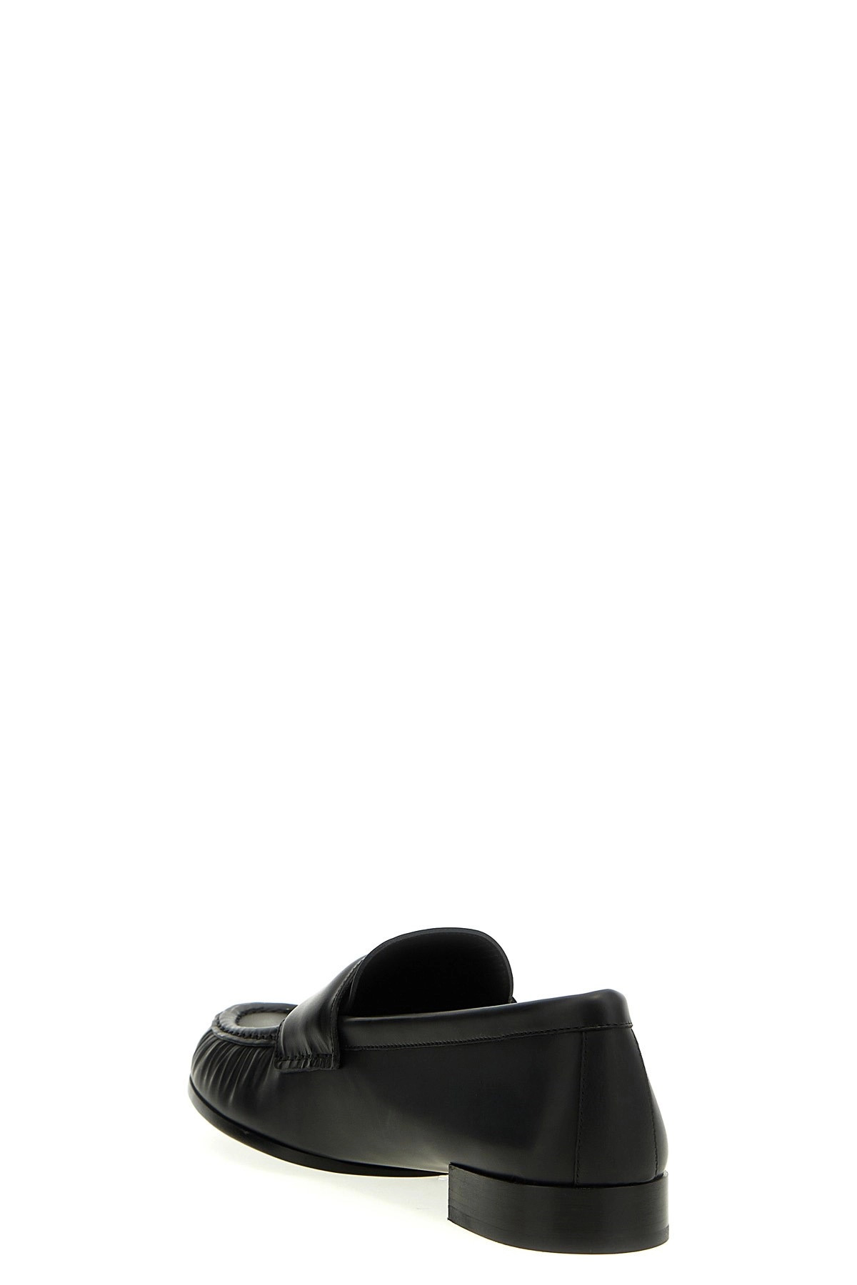 '4G' loafers - 4