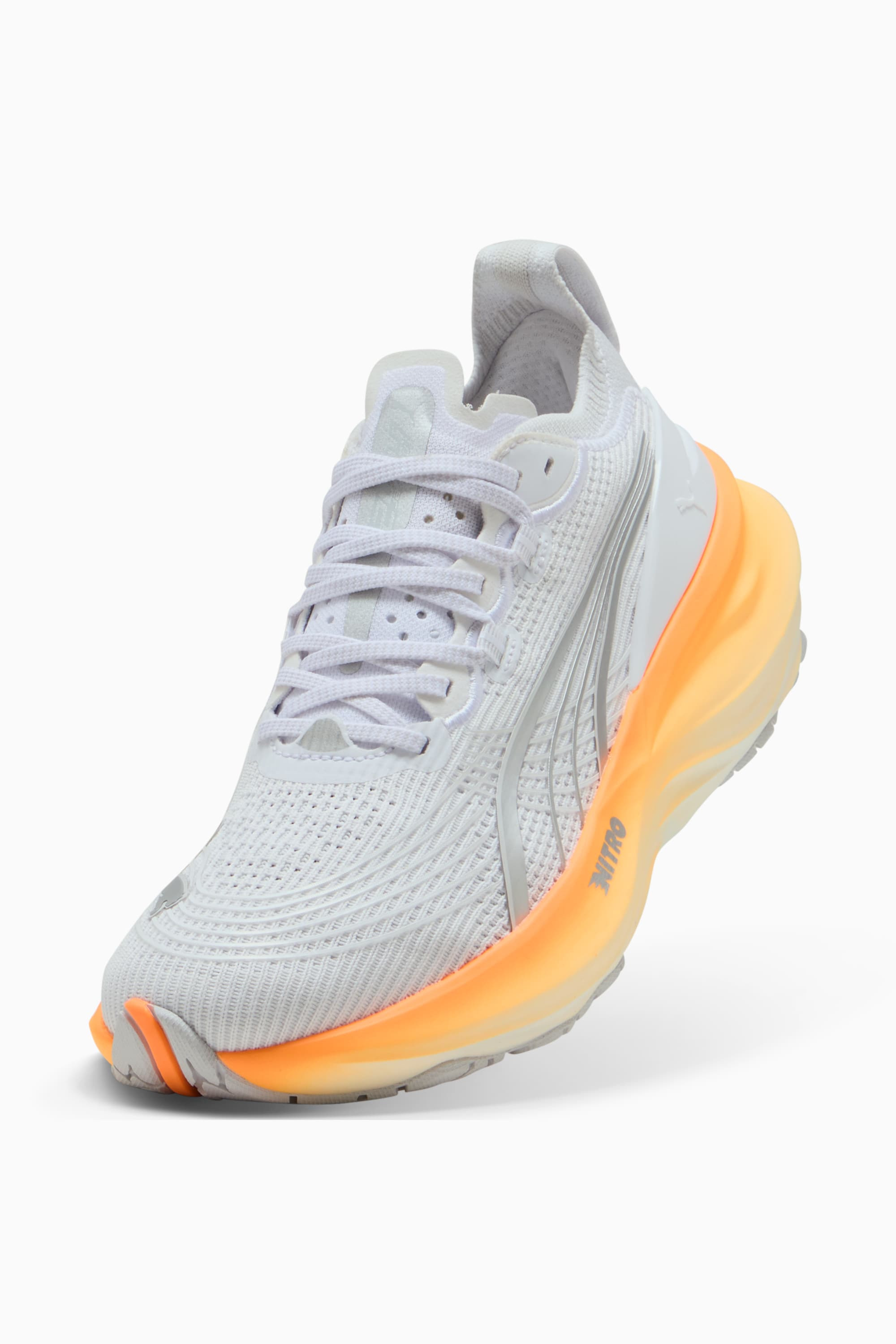 ForeverRun NITRO™ 2 Women's Road Running Shoes - 6