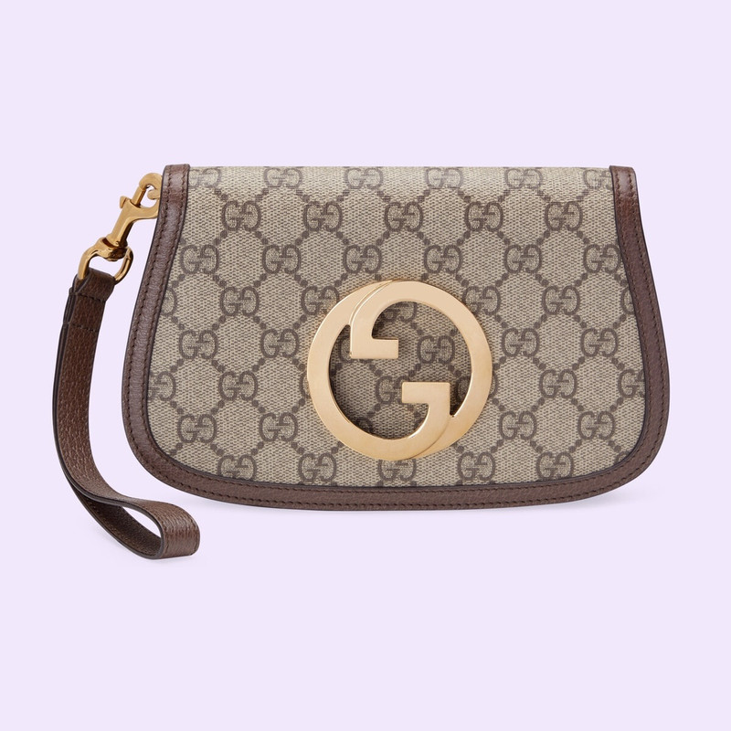 Gucci Blondie mini bag 1